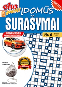 ID 35 ,,oho greiti! Įdomūs surašymai ID 35 ,,oho greiti! Įdomūs surašymai